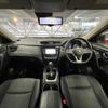 nissan x-trail 2019 -NISSAN--X-Trail DBA-NT32--NT32-302804---NISSAN--X-Trail DBA-NT32--NT32-302804- image 3