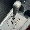 toyota vanguard 2010 440 image 28