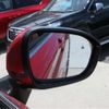 mitsubishi outlander-phev 2023 -MITSUBISHI 【越谷 300】--Outlander PHEV GN0W--GN0W-0314868---MITSUBISHI 【越谷 300】--Outlander PHEV GN0W--GN0W-0314868- image 45