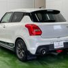 suzuki swift 2022 -SUZUKI 【上越 】--Swift ZC33S--500993---SUZUKI 【上越 】--Swift ZC33S--500993- image 28