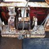 isuzu forward 2001 CFJ1778621 image 18
