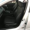 honda insight 2022 -HONDA--Insight 6AA-ZE4--ZE4-1300261---HONDA--Insight 6AA-ZE4--ZE4-1300261- image 14