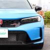 honda civic 2025 CFJ1870677 image 13