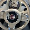 fiat 500 2019 -FIAT--Fiat 500 ABA-31212--ZFA3120000JB60474---FIAT--Fiat 500 ABA-31212--ZFA3120000JB60474- image 24