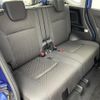 mitsubishi delica-d2 2017 -MITSUBISHI--Delica D2 DAA-MB36S--MB36S-152106---MITSUBISHI--Delica D2 DAA-MB36S--MB36S-152106- image 10