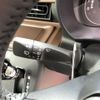 daihatsu move-canbus 2025 CFJ1595986 image 37