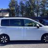 honda freed 2025 quick_quick_GT5_GT5-1021422 image 3