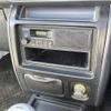 daihatsu hijet-truck 2004 CFJ1859668 image 17
