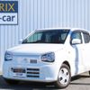 suzuki alto 2019 -SUZUKI--Alto DBA-HA36S--HA36S-536526---SUZUKI--Alto DBA-HA36S--HA36S-536526- image 1