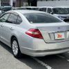 nissan teana 2011 CFJ1731539 image 16