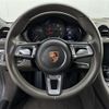 porsche boxster 2016 -PORSCHE--Porsche Boxster ABA-982H1--WP0ZZZ98ZHS212390---PORSCHE--Porsche Boxster ABA-982H1--WP0ZZZ98ZHS212390- image 3