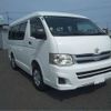 toyota hiace-wagon 2011 CFJ1378198 image 14