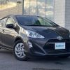 toyota aqua 2016 CFJ1641932 image 1