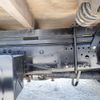 mitsubishi-fuso canter 2011 -MITSUBISHI--Canter PDG-FE83DY--FE83DY-571898---MITSUBISHI--Canter PDG-FE83DY--FE83DY-571898- image 19