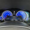 bmw 5-series 2017 -BMW--BMW 5 Series LDA-JC20--WBAJC32050G865125---BMW--BMW 5 Series LDA-JC20--WBAJC32050G865125- image 9