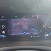 volvo v60 2023 CFJ1705600 image 5