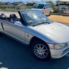 honda beat 1991 -HONDA--Beat PP1--PP1-1022209---HONDA--Beat PP1--PP1-1022209- image 11