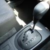 toyota probox 2020 CFJ1556912 image 16