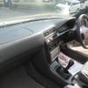 toyota corolla-levin 2000 -TOYOTA--Corolla Levin AE111--5071433---TOYOTA--Corolla Levin AE111--5071433- image 18