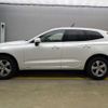 volvo xc60 2020 quick_quick_DBA-UB420XC_YV1UZ10MCL1424708 image 9