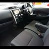 nissan dayz 2017 CFJ1567242 image 7
