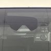 nissan x-trail 2016 CFJ1836630 image 7