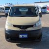 nissan nv200-vanette-van 2010 GOO_JP_700040229130230820001 image 7