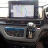 honda odyssey 2022 CFJ1738991 image 16