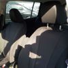 mazda premacy 2015 -MAZDA 【野田 300】--Premacy DBA-CWFFW--CWFFW-128547---MAZDA 【野田 300】--Premacy DBA-CWFFW--CWFFW-128547- image 46