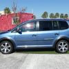 volkswagen golf-touran 2014 -VOLKSWAGEN--VW Golf Touran DBA-1TCTHW--WVGZZZ1TZEW040414---VOLKSWAGEN--VW Golf Touran DBA-1TCTHW--WVGZZZ1TZEW040414- image 4