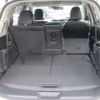 nissan x-trail 2014 -NISSAN--X-Trail DBA-NT32--NT32-011879---NISSAN--X-Trail DBA-NT32--NT32-011879- image 17