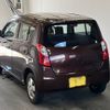 suzuki alto 2010 -SUZUKI 【山口 580に3551】--Alto HA25S-730671---SUZUKI 【山口 580に3551】--Alto HA25S-730671- image 6