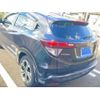 honda vezel 2015 -HONDA--VEZEL DAA-RU3--RU3-1065956---HONDA--VEZEL DAA-RU3--RU3-1065956- image 7