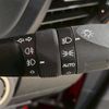 toyota hilux 2019 CFJ1703005 image 58