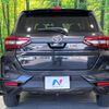toyota raize 2021 quick_quick_A210A_A210A-0034535 image 15
