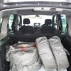 renault kangoo 2019 CFJ1800834 image 6