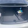 audi a6 2019 CFJ1712076 image 8
