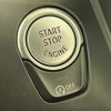 bmw x4 2020 -BMW--BMW X4 3BA-2V20--WBA2V120X09C54307---BMW--BMW X4 3BA-2V20--WBA2V120X09C54307- image 5