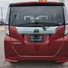 toyota roomy 2022 quick_quick_5BA-M900A_M900A-0681198 image 2