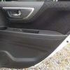honda n-wgn 2013 -HONDA 【野田 580】--N WGN DBA-JH2--JH2-1001922---HONDA 【野田 580】--N WGN DBA-JH2--JH2-1001922- image 39