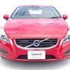 volvo v60 2013 -VOLVO--Volvo V60 DBA-FB4164T--YV1FW485BD1119809---VOLVO--Volvo V60 DBA-FB4164T--YV1FW485BD1119809- image 14