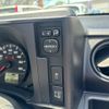 toyota succeed-van 2015 CFJ1777877 image 10