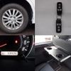 toyota noah 2019 quick_quick_DBA-ZRR80G_ZRR80-0543941 image 9