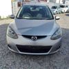 mazda demio 2010 TE863 image 14