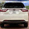 toyota harrier 2018 CFJ1532806 image 15