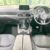 mazda cx-8 2018 CFJ1698789 image 3
