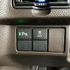 honda n-box 2021 quick_quick_6BA-JF3_JF3-5021022 image 15