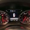 mercedes-benz amg 2017 -MERCEDES-BENZ--AMG CBA-156952--WDC1569522J419060---MERCEDES-BENZ--AMG CBA-156952--WDC1569522J419060- image 12