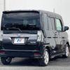 daihatsu tanto 2018 -DAIHATSU--Tanto DBA-LA600S--LA600S-0663371---DAIHATSU--Tanto DBA-LA600S--LA600S-0663371- image 19