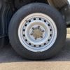 toyota toyoace 2003 -TOYOTA--Toyoace TC-TRY230--TRY230-0001930---TOYOTA--Toyoace TC-TRY230--TRY230-0001930- image 13